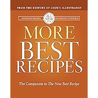 More Best Recipes