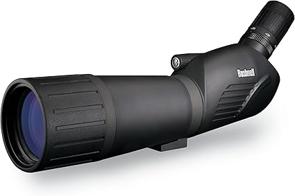 bushnell legend ultra