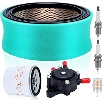 Regolatore Di Tensione Per Kohler CH20 CH22 CH23 CH25 - Nuovo Compatibile - Foto 3