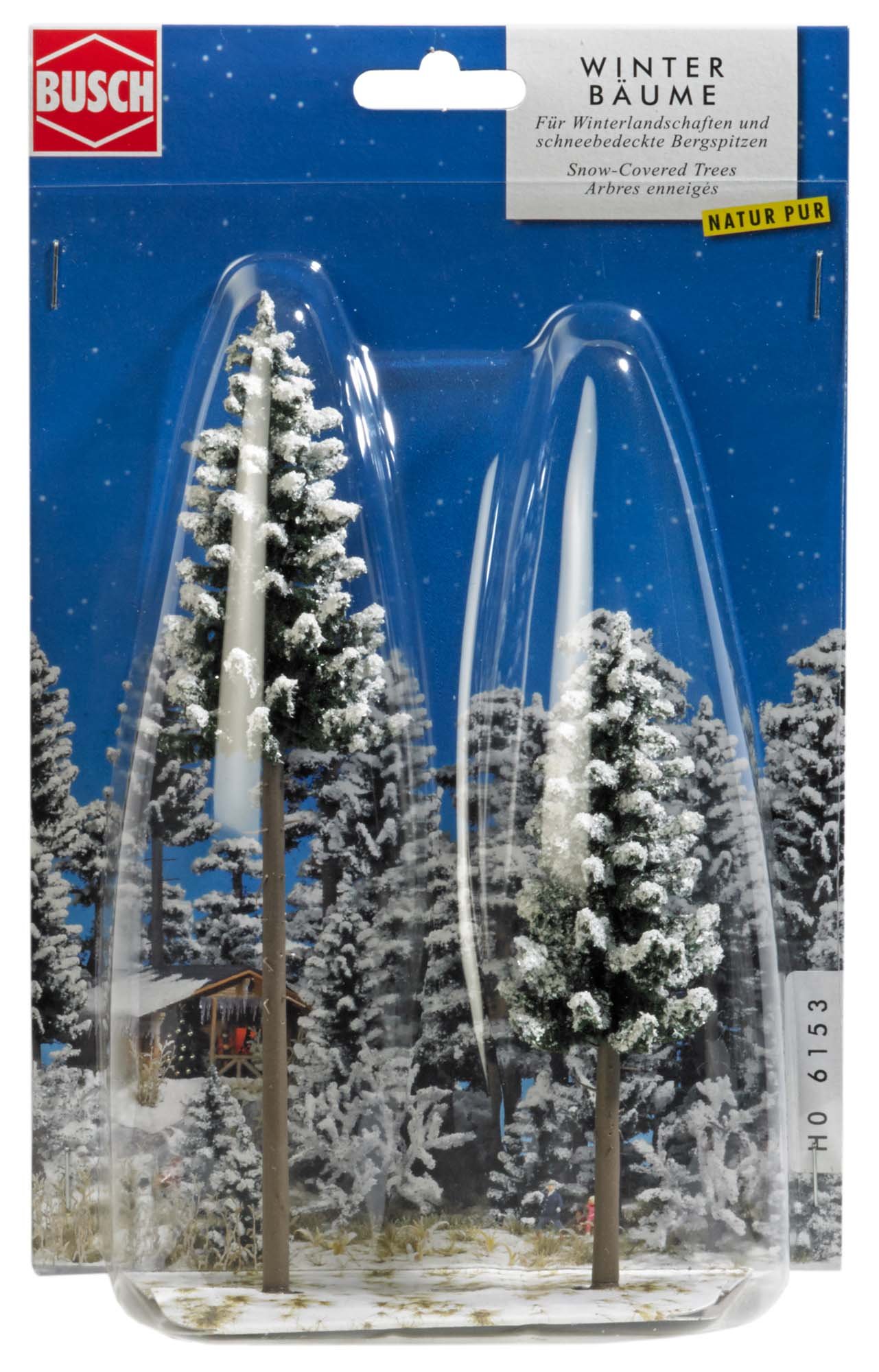 DISC Snow Covered High Spruce2