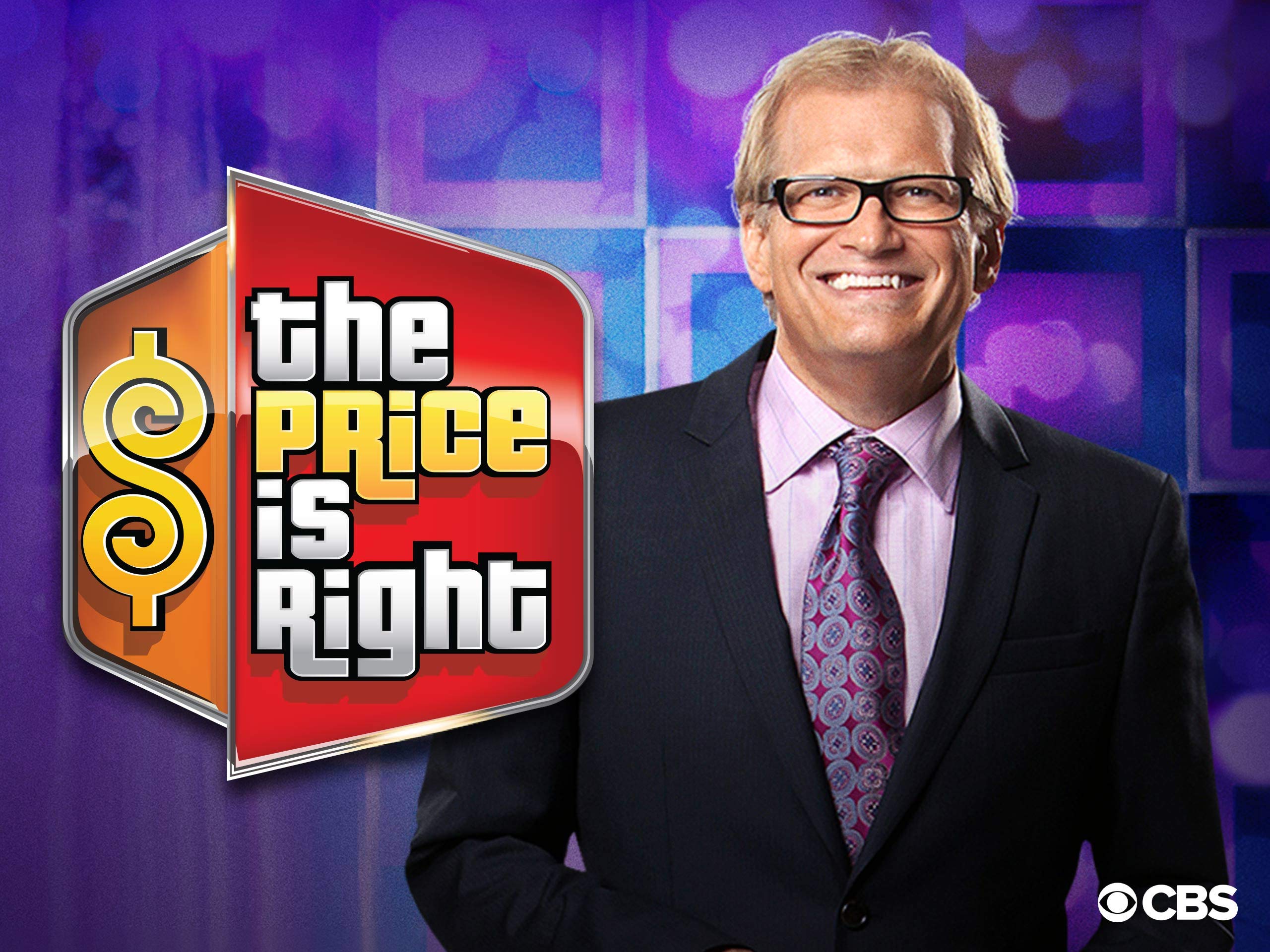 Watch The Price Is Right Season 49 | Prime Video