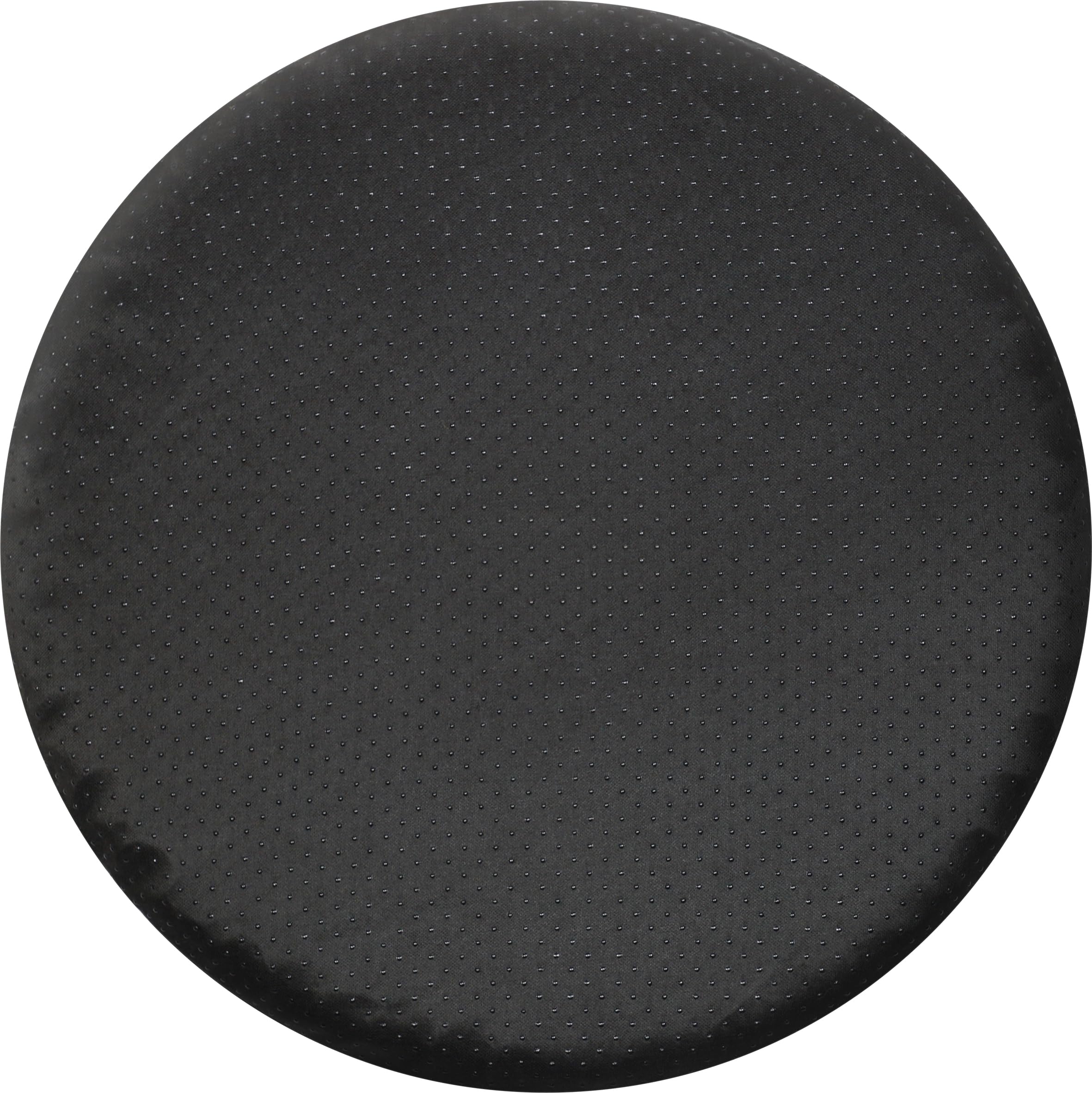 Aidapt Gel Support Cushion.Double Honeycombe Design,Breathable Air Flow,Office Chair,Wheelchair,Eggcrate Chair,Car Cushion,Pressure Relief,Coccyx Pain,Washable Cover