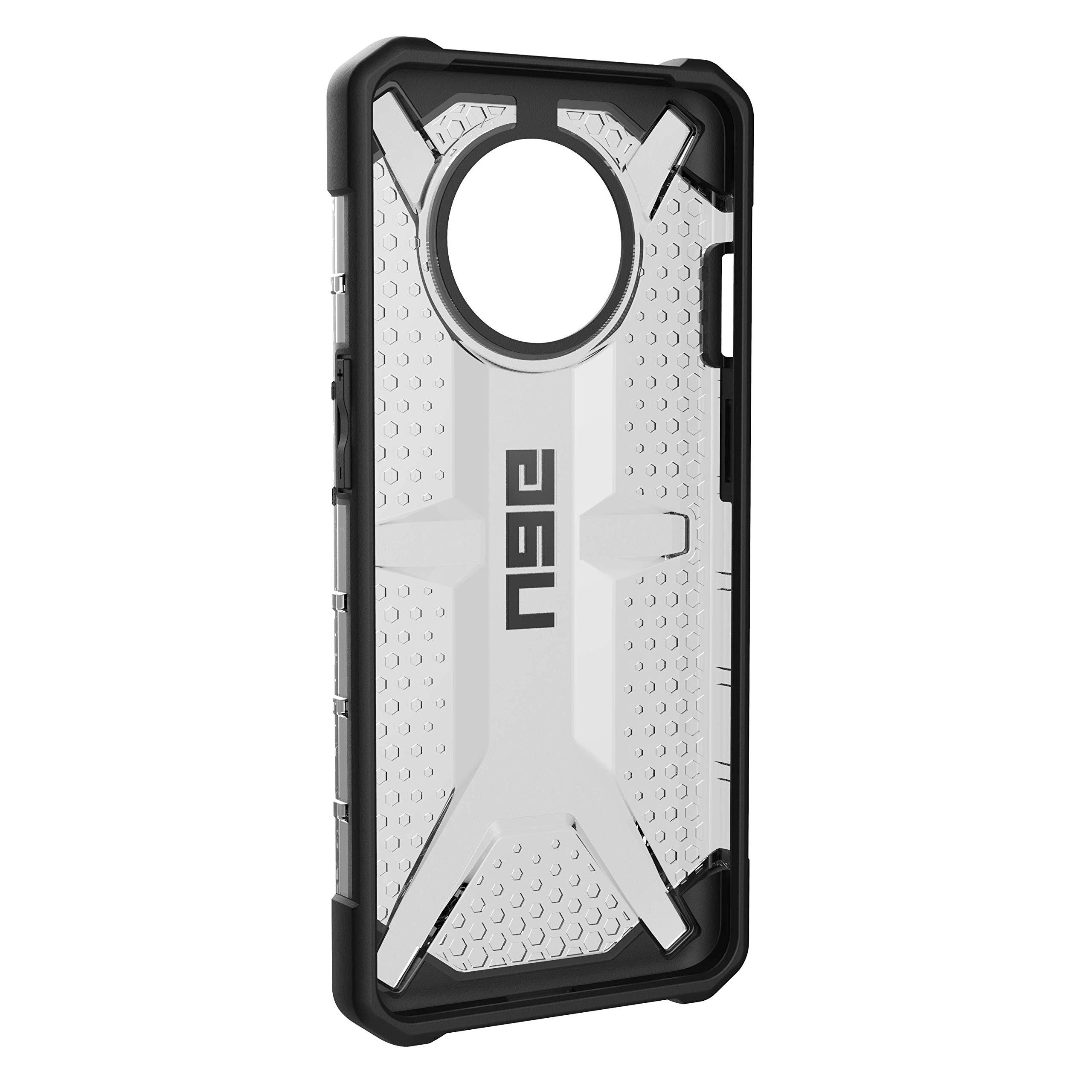 Urban Armor Oneplus Armor Case Urban Armor Gear Uag Designed For