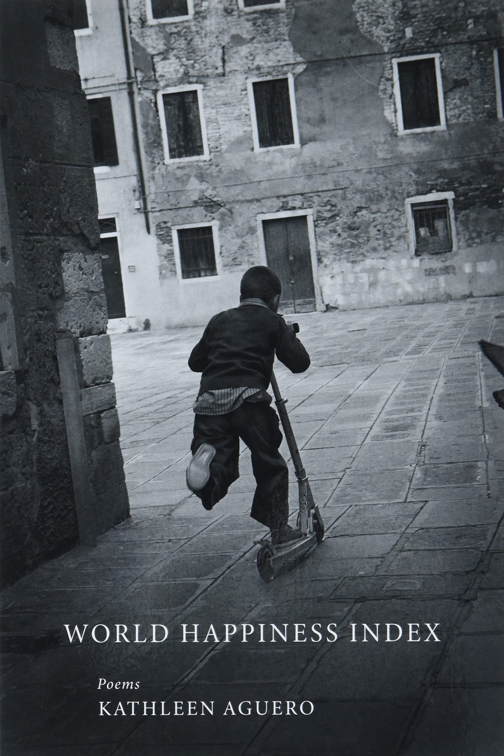 World Happiness Index