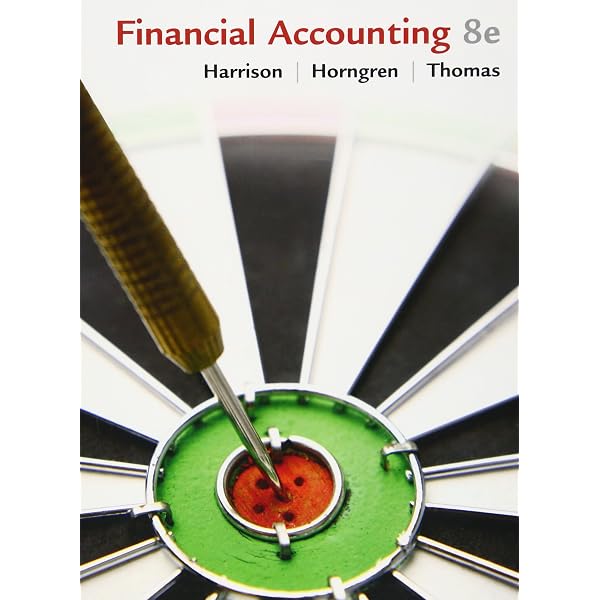 Amazon.com: Cases in Financial Reporting: Rocky Mountain