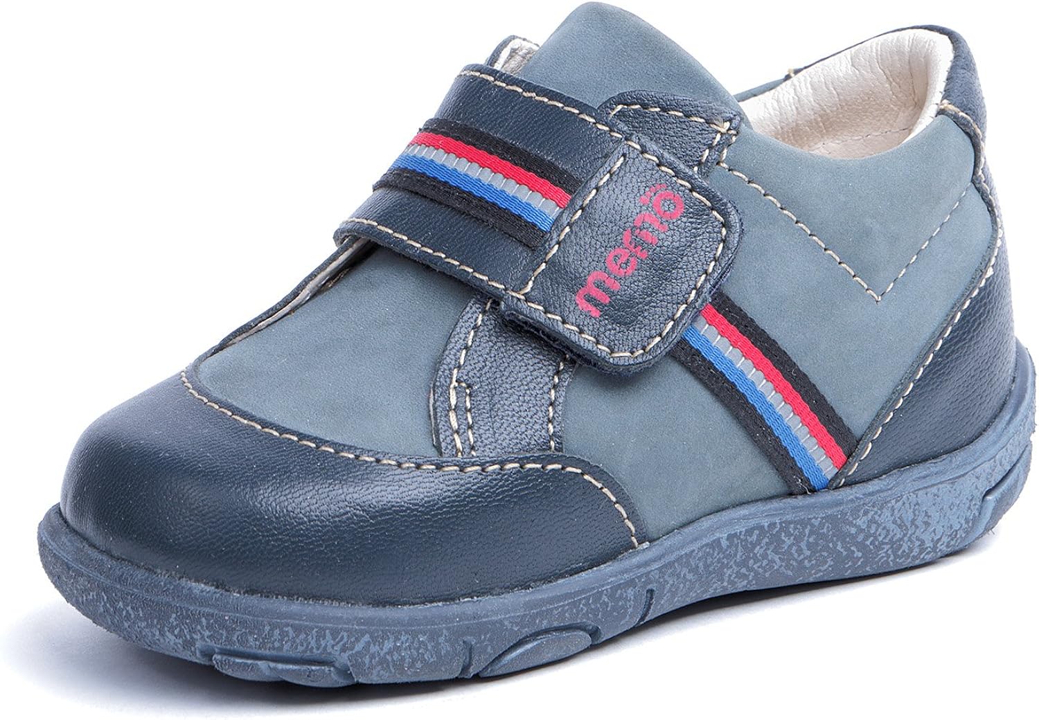first walkers orthopedic shoes