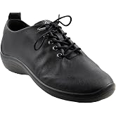 Arcopedico Womens Lanin