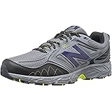 new balance 1645 fluo