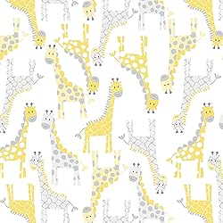 SwaddleMe Original Swaddle - Size Small/Medium, 0-3