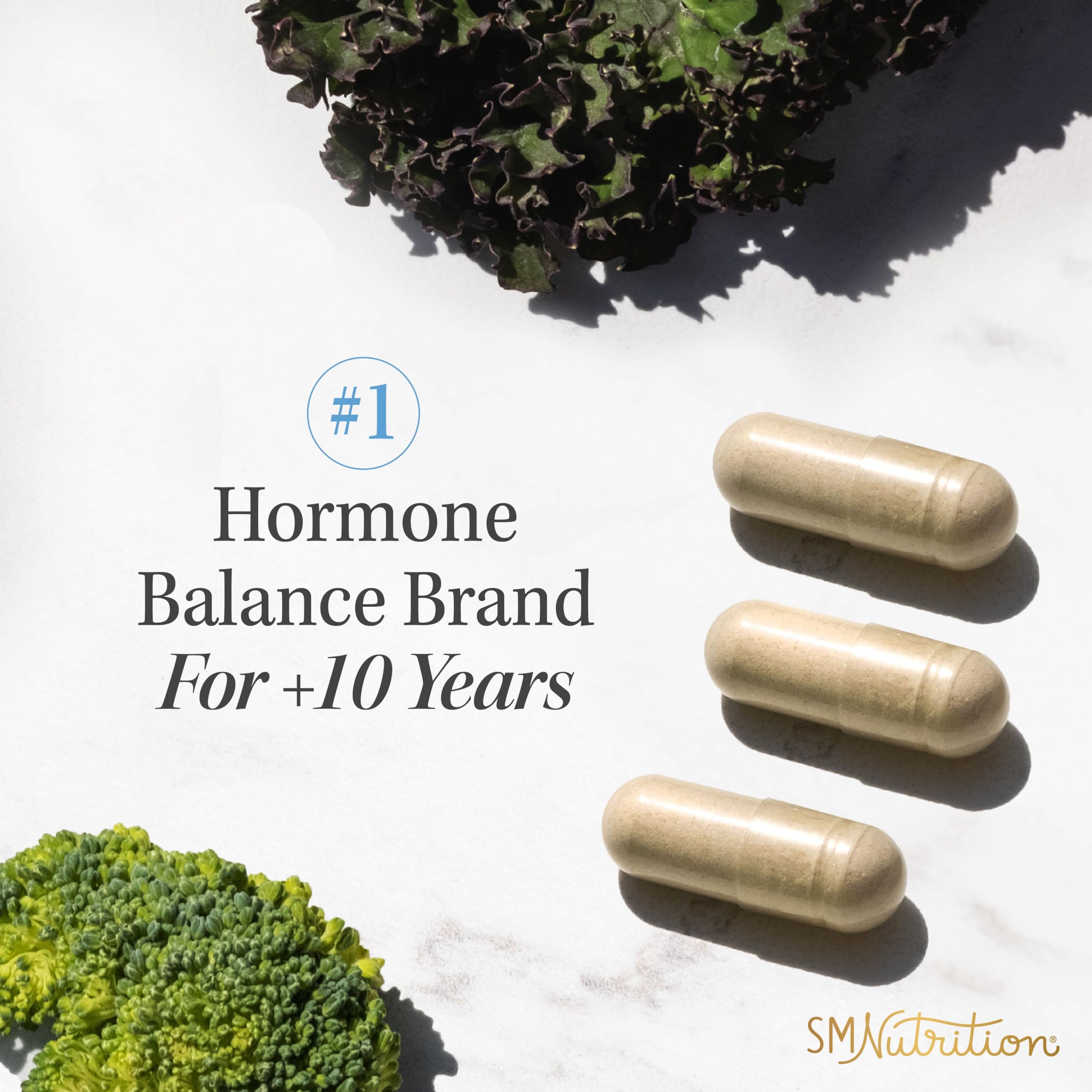 Maca Root Liquid Drops for Organic Energy Support for Women & Men | 2 Fluid Ounces | Support Hormone Balance, Mood, Energy & Fitness | Organic Maca Root for Women & Men | 4-Month Supply, 120 Servings