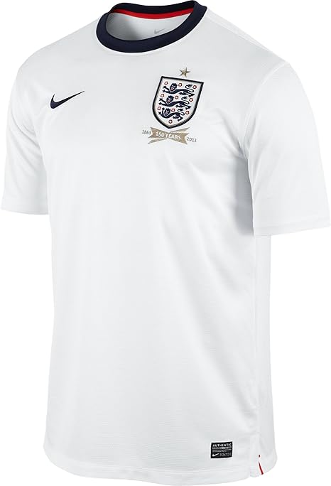 england football shirt 2014
