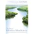 The Way of Effortless Mindfulness: A Revolutionary Guide for Living an Awakened Life