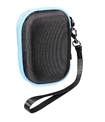 CaseSack case for Beats Flex Wireless Earbuds. Also