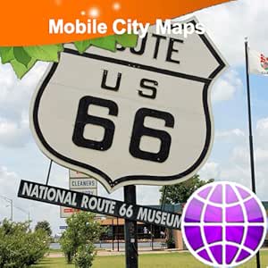 Best 11 Home Improvements In Elk City Ok With Reviews Yp Com Best 11 Home Improvements In Elk City Ok With Reviews Yp Com