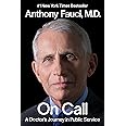 On Call: A Doctor's Journey in Public Service