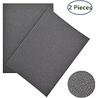 TriRanger Grip Tape for Gun Pistol Skateboard Phone Computer Cameras Knives Tools Guitar Pick Anti-Slip - Non-Slip Grip Tape