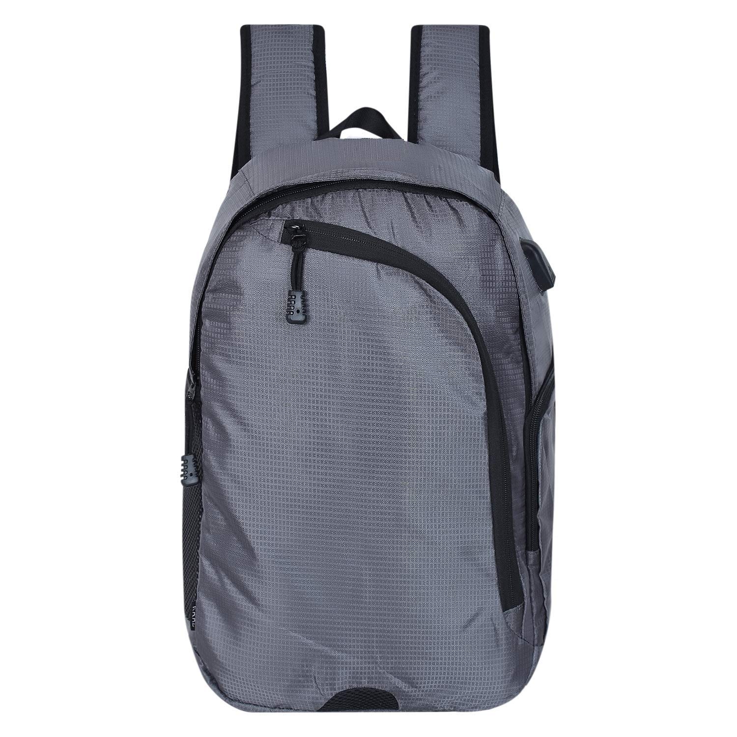korean bag men