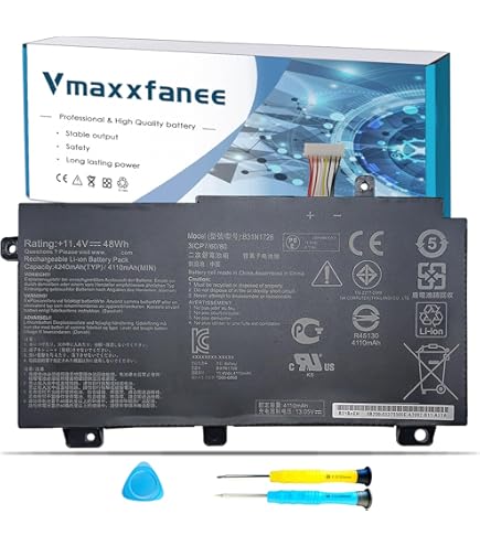 Bàn Phím Laptop Asus TUF Gaming FX505 FX505GD FX505GE FX505GM FX505DY Fx505dv Fx505dt M%c3%a0u %c4%90en %c4%90%e1%bb%8f I.1106030689