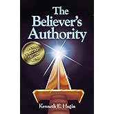 The Believer's Authority