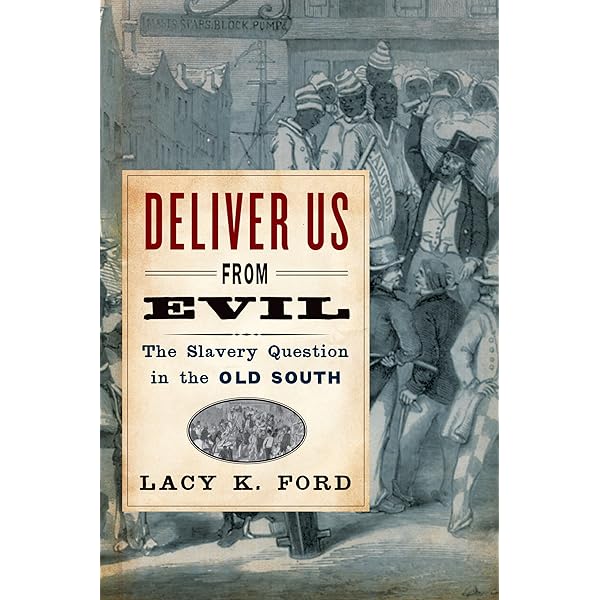 Amazon.com: Origins of Southern Radicalism: The South Carolina