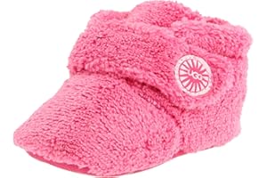 UGG Baby Bixbee Boot