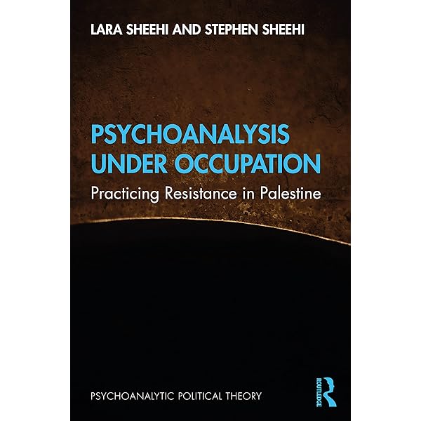 洋書 The Freud Encyclopedia 洋書 The Freud Encyclopedia 洋書 The Freud Encyclopedia The