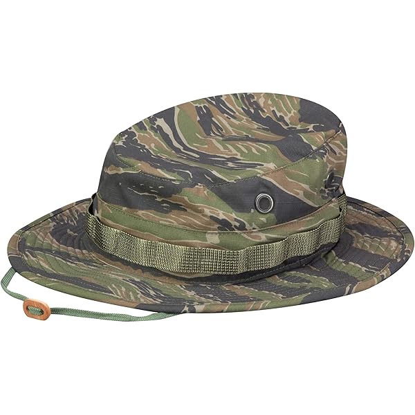 Amazon.com: Propper womens Digital military apparel accessories