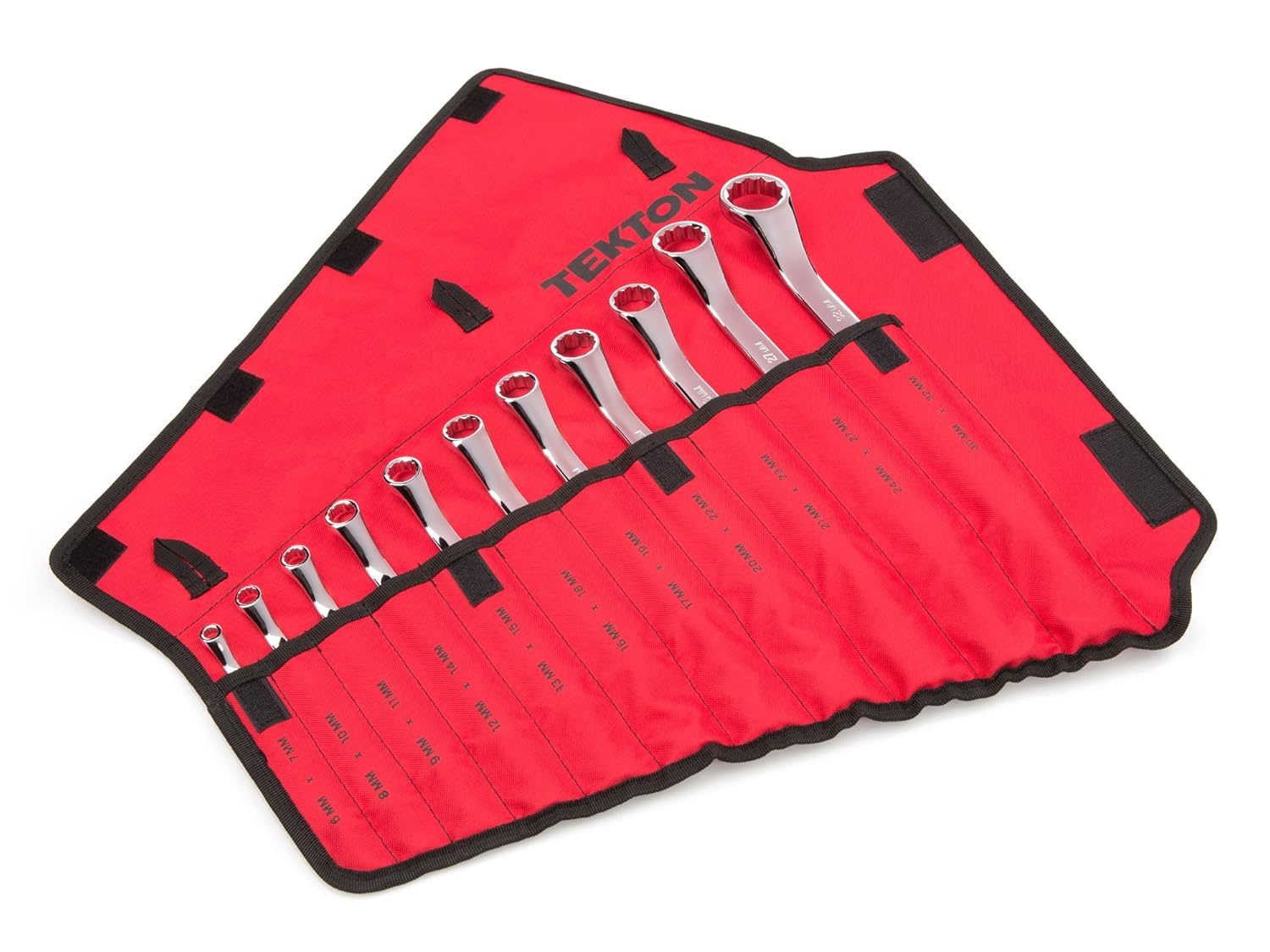 Best tekton wrenches ratcheting set