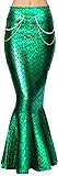 Spooktacular Creations Adult Metallic Hologram