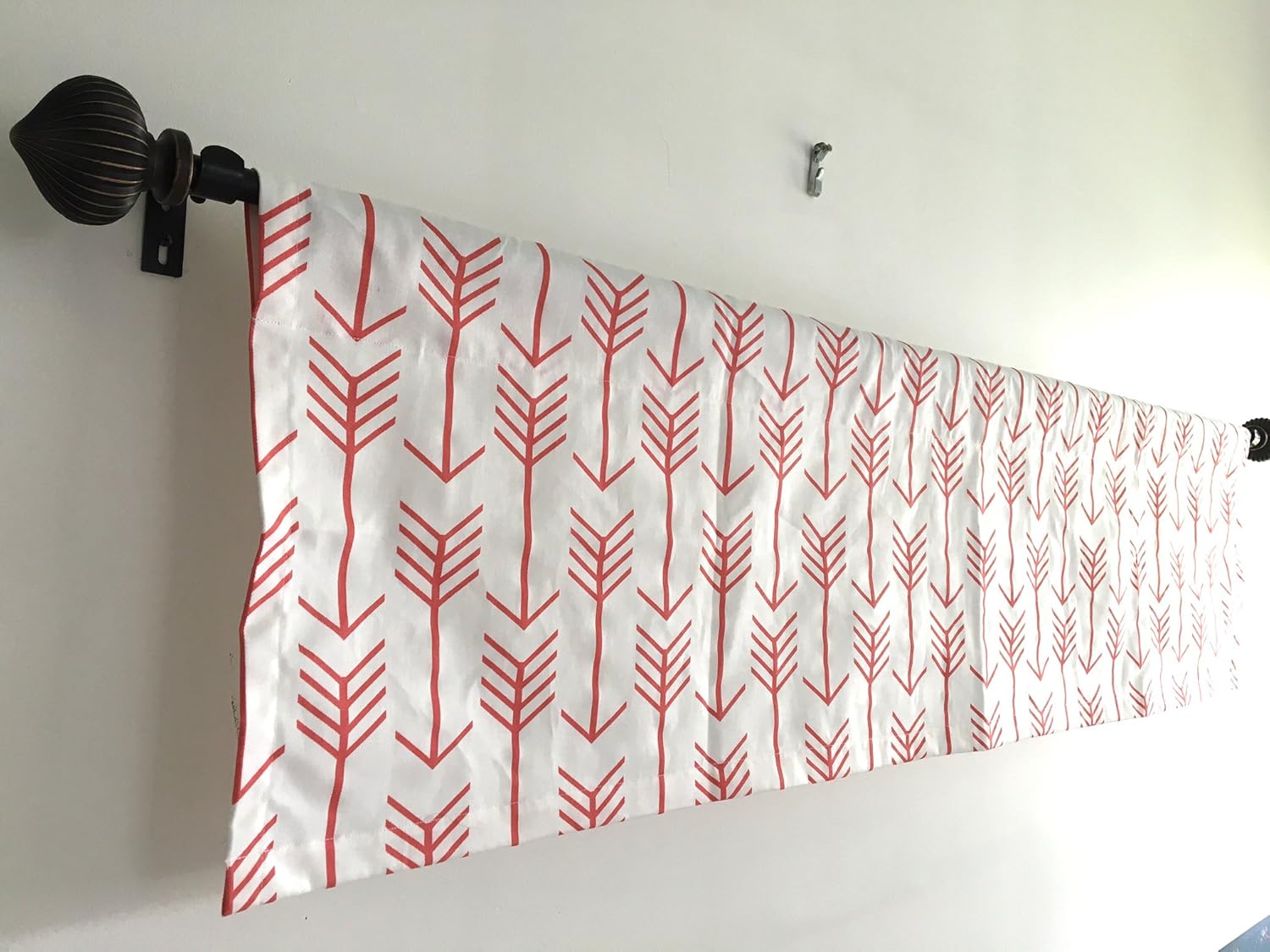 SALE CLEARANCE Lowest Price Kitchen Curtain Kitchen Decor