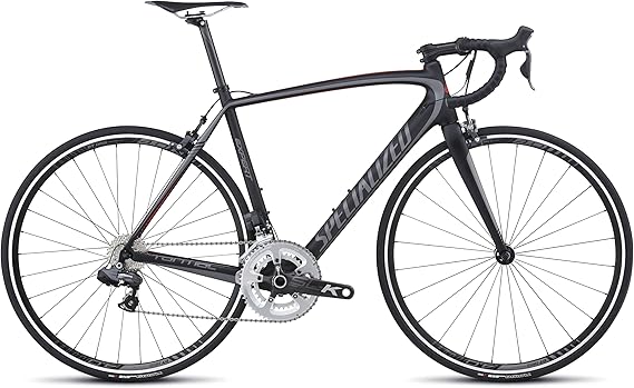 tarmac sl4 di2