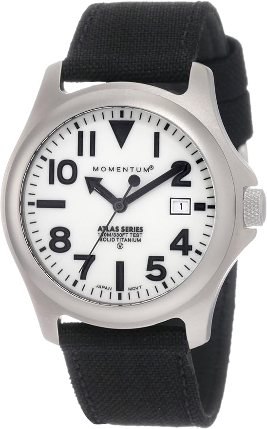 atlas for mens watch digital