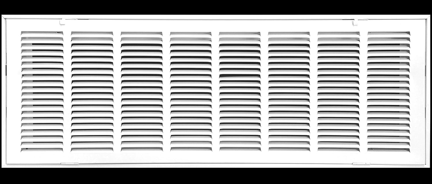 Which Is The Best Steel Building 30X30 Free Installation