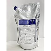 Milbon Plarmia Hairserum F Shampoo -Size 33.8 oz