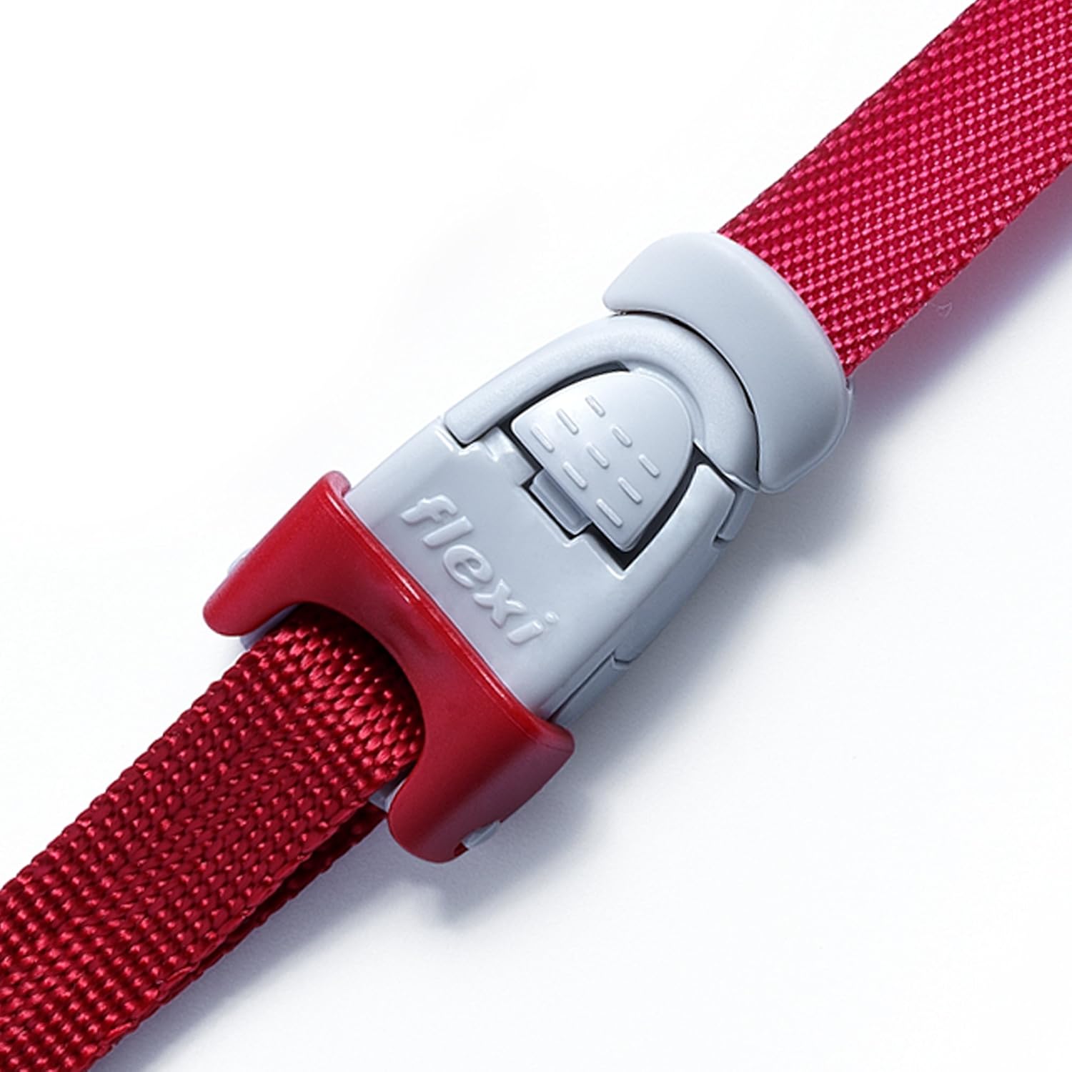 flexi vario soft stop belt medium