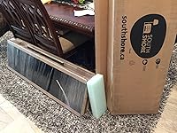 Review Image by L. Cervantes