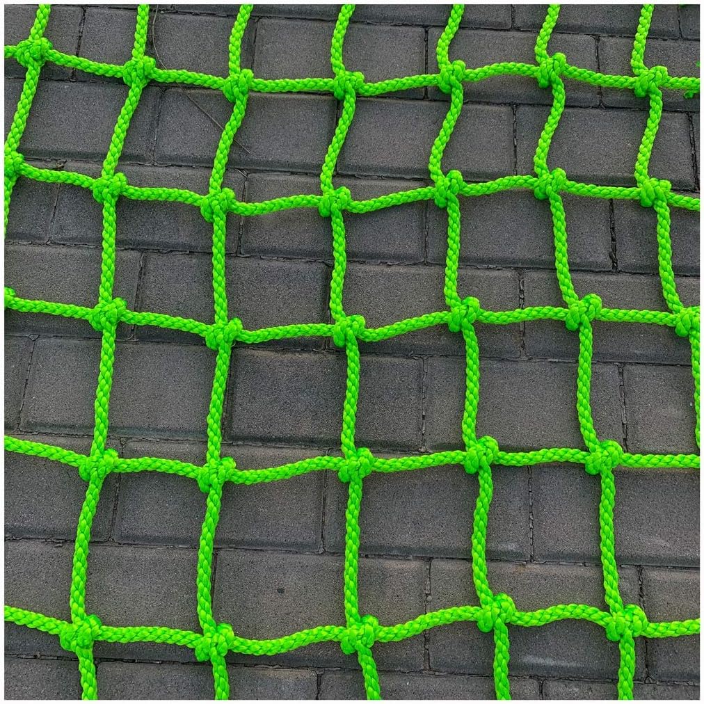 XXN Red de Protección Al Aire Libre,Los Niños Que Suben El Patio ...