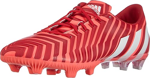 adidas predator damen
