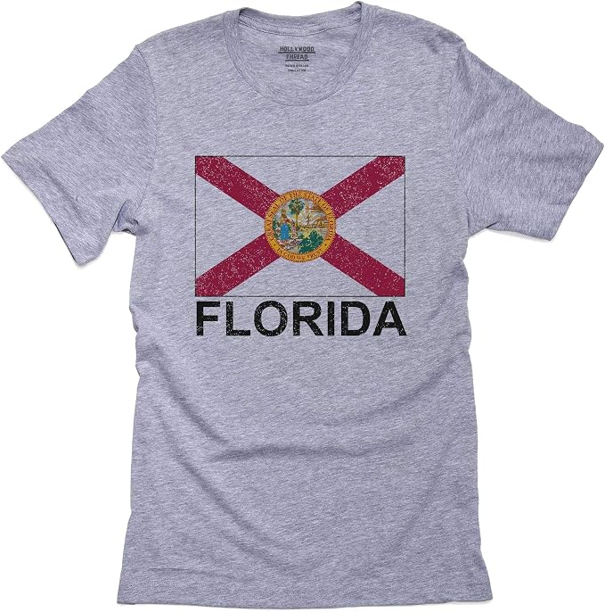 tan dickies shirt