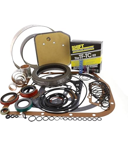Amazon.com: Compatible With: Toyota Lexus W58 W59