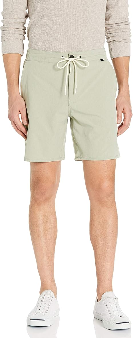 hurley phantom wasteland