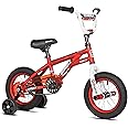 Razor Rumble Bike, 12-Inch