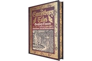 The Canterbury Tales