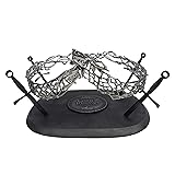 Factory Entertainment Game of Thrones The Royal
