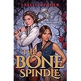 The Bone Spindle