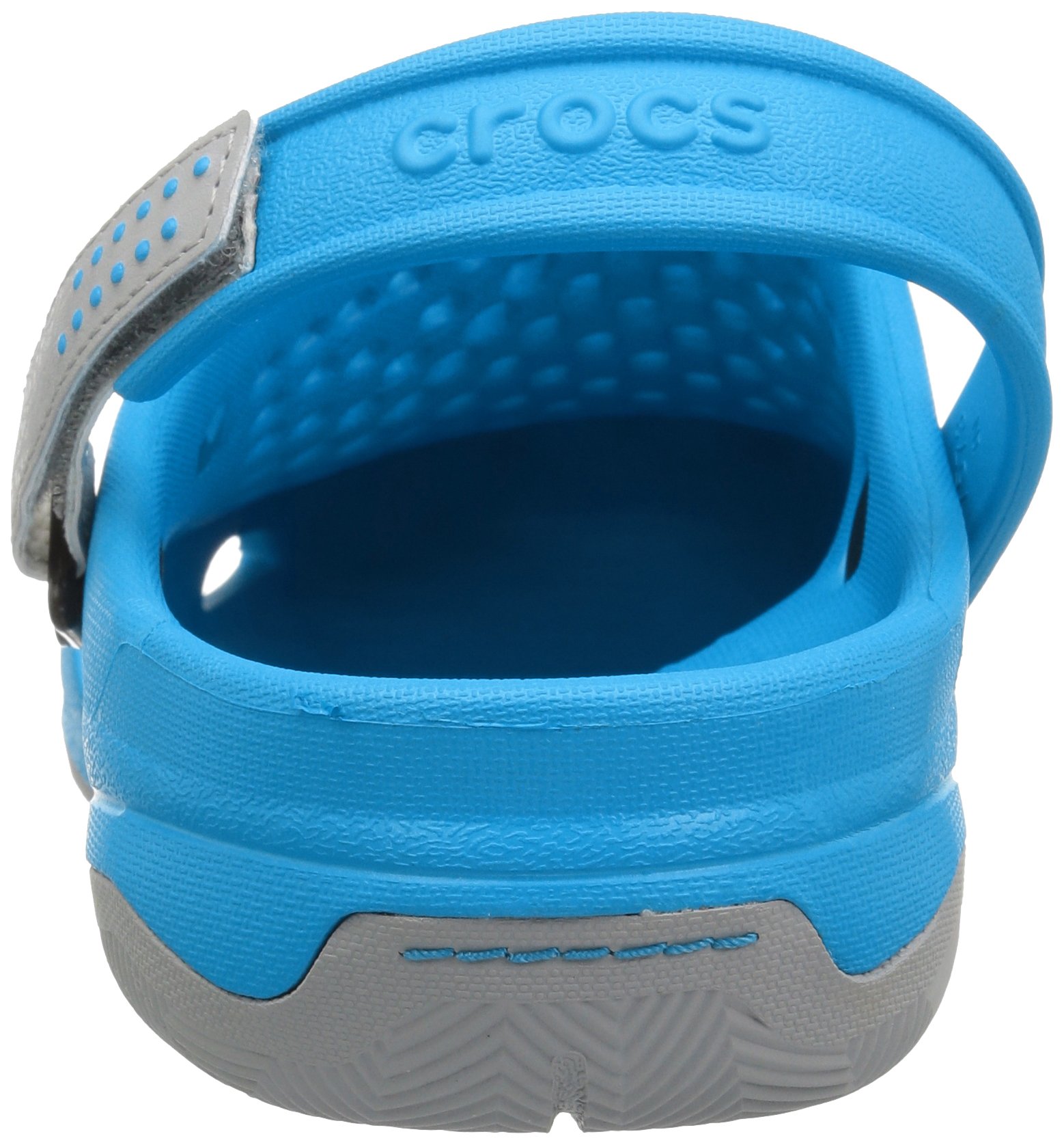 crocs swiftwater hombre