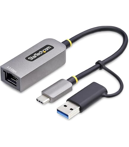 その他 USB-152 ggw725x Amazon.com: USB Cable Charger for Yaesu VX-5R VX-6R VX-7R VXA-710