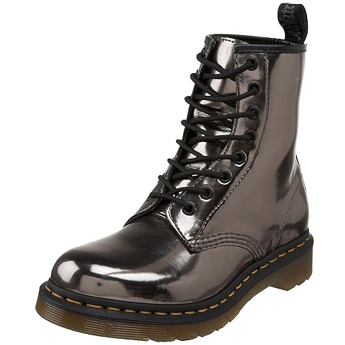 dr martens amazon de