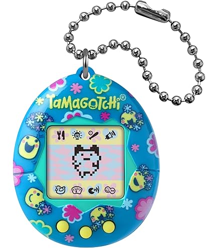 たまごっち4u 新品未開封　セット 楽天市場】たまごっち4u セットの通販