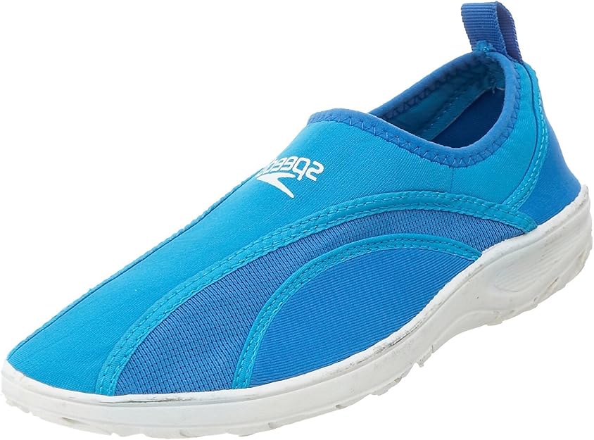 tie leg ballet flats